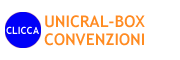 UNICRAL-BOX Convenzioni