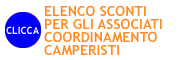 Elenco sconti e promozioni ANCC
