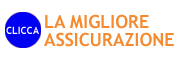 La migliore Assicurazione