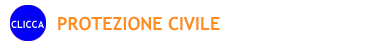 Protezione Civile